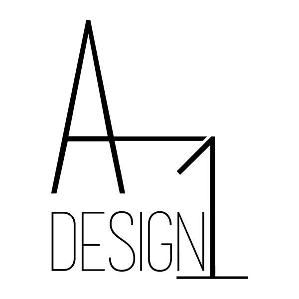 news_03